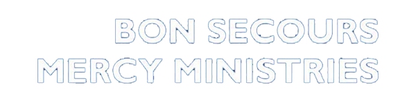 Bon Secours Mercy Ministries
