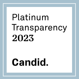 Platinum Transparency 2022
