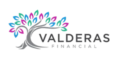 Valderas Financial