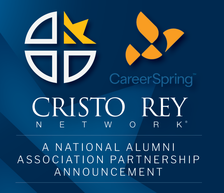 CareerSpring